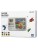  Головоломка Giiker Super Blocks Puzzle Games JM001