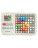  Головоломка Giiker Super Blocks Puzzle Games JM001