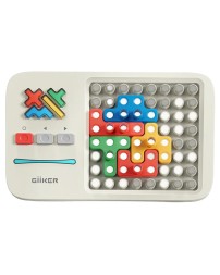 Головоломка Giiker Super Blocks Puzzle Games JM001