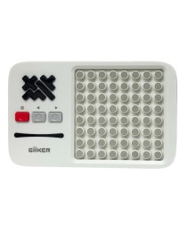 Головоломка Giiker Super Blocks Puzzle Games JM001