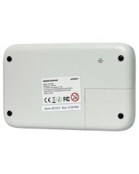 Головоломка Giiker Super Blocks Puzzle Games JM001