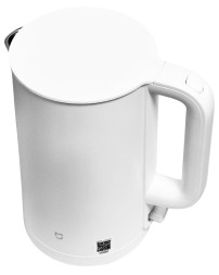 Чайник Mijia Smart Kettle 3 MJDSH08YM белый