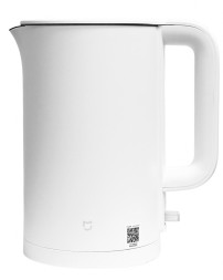 Чайник Mijia Smart Kettle 3 MJDSH08YM белый
