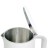  Чайник Mijia Smart Kettle 3 MJDSH08YM белый