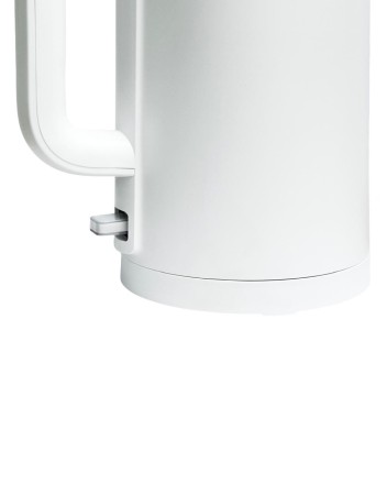  Чайник Mijia Smart Kettle 3 MJDSH08YM белый