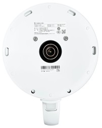Чайник Mijia Smart Kettle 3 MJDSH08YM белый