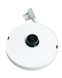 Чайник Mijia Smart Kettle 3 MJDSH08YM белый