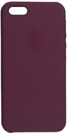  Чехол-накладка i-Phone 7/8 Silicone icase №67