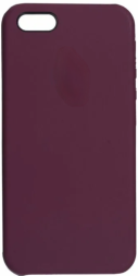 Чехол-накладка  i-Phone 7/8 Silicone icase  №67