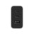  Сетевое зар. устр. Cuktech Gan AD653CEU 1USB/2С 65W серое