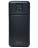  Powerbank EOFE G102 10000mAh 2A 2USB/Type-C с дисплеем чёрный