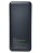  Powerbank EOFE G102 10000mAh 2A 2USB/Type-C с дисплеем чёрный
