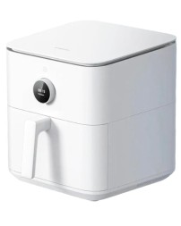 Аэрогриль Xiaomi Mi Smart Air Fryer 6.5л (MAF-W6501) белый
