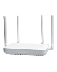Wi-Fi роутер Xiaomi Router AX1500 Wi-Fi6 (RD04v2) CN белый
