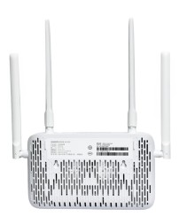 Wi-Fi роутер Xiaomi Router AX1500 Wi-Fi6 (RD04v2) CN белый