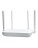  Wi-Fi роутер Xiaomi Router AX1500 Wi-Fi6 (RD04v2) CN белый