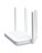  Wi-Fi роутер Xiaomi Router AX1500 Wi-Fi6 (RD04v2) CN белый