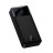  Powerbank Baseus Bipow Digital Display PD3.0 + QC3.0 20W 20000mAh PPDML-M01 черный