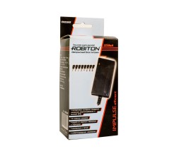 Блок питания Robiton 2250 mA импульсный BL1 (EN2250S)