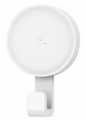 Крючки настенные Xiaomi HL Basic Small Hooks (6шт)