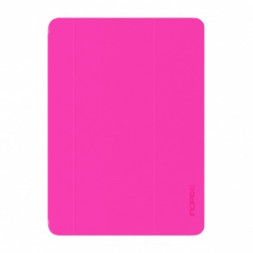Чехол-книжка Smart Case для iPad 10,2&quot; (2019) (без логотипа) розовый