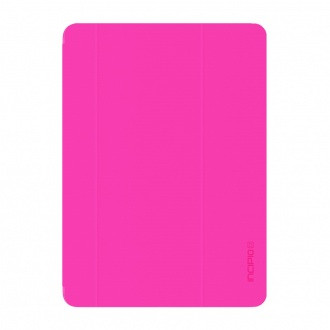 Чехол-книжка Smart Case для iPad 10,2&quot; (2019) (без логотипа) розовый