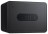  Умный электронный сейф Xiaomi Smart Safe Box(BGX-5/X1-303) черный