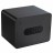  Умный электронный сейф Xiaomi Smart Safe Box(BGX-5/X1-303) черный
