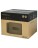  Умный электронный сейф Xiaomi Smart Safe Box(BGX-5/X1-303) черный