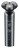  Электробритва ShowSee Electric Shaver F305-GY черная