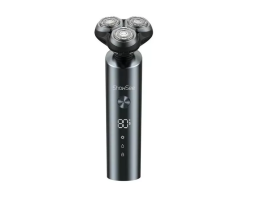 Электробритва ShowSee Electric Shaver F305-GY черная