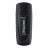  3.0/3.1 USB флеш накопитель Smartbuy 256 GB Scout черный (SB256GB3SCK)