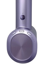 Фен для волос Mijia H701 с функцией ионизации и высокой скоростью фиолетовый