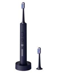Электрическая зубная щетка Mijia Electric Toothbrush T700 темно-синий
