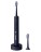  Электрическая зубная щетка Mijia Electric Toothbrush T700 темно-синий
