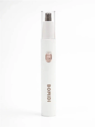 Триммер Bomidi Nose Hair Trimmer NT1 белый