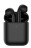  Беспроводные наушники TWS Hoco EW02 BT5.1/30mAh/3ч черный