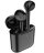  Беспроводные наушники TWS Hoco EW02 BT5.1/30mAh/3ч черный