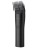  Машинка для стрижки волос ShowSee Electric Hair Clipper C4 черная
