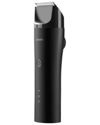 Машинка для стрижки волос ShowSee Electric Hair Clipper C4 черная