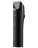  Машинка для стрижки волос ShowSee Electric Hair Clipper C4 черная