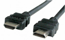 Кабель HDMI - HDMI v1.4 Perfeo (H1001) 1м