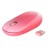  Мышь беспроводная Smartbuy 266AG розовый градиент (SBM-266AG-P)