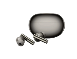 Беспроводные наушники TWS Realme Buds Air 6 Pro RMA2401 титан