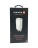  Сетевое зар. устр. Evelatus 165 1USB/2C 22.5W/65W белое