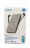  Powerbank с беспроводной зарядкой Momax Q. Power7 10000mAh IP112MFIA серый