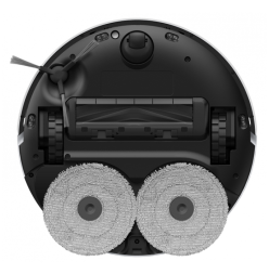 Робот-пылесос Dreame L20 Ultra EU белый