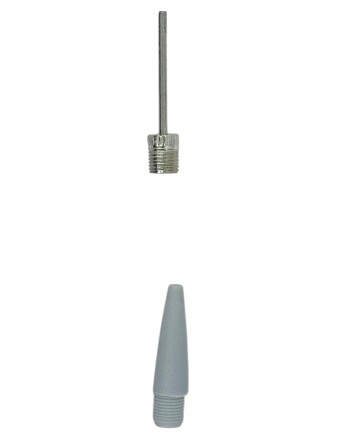  Велосипедный насос Himo Mini Air Inflator