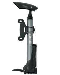 Велосипедный насос Himo Mini Air Inflator