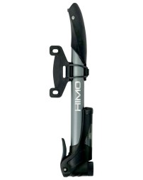 Велосипедный насос Himo Mini Air Inflator